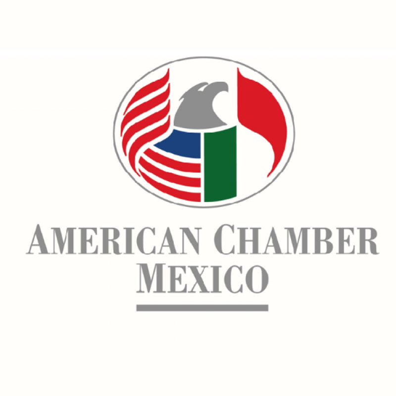 AMCHAM2020