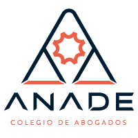 anade